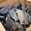 kinze-3600-image-7