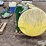 agri-products-300-image-8
