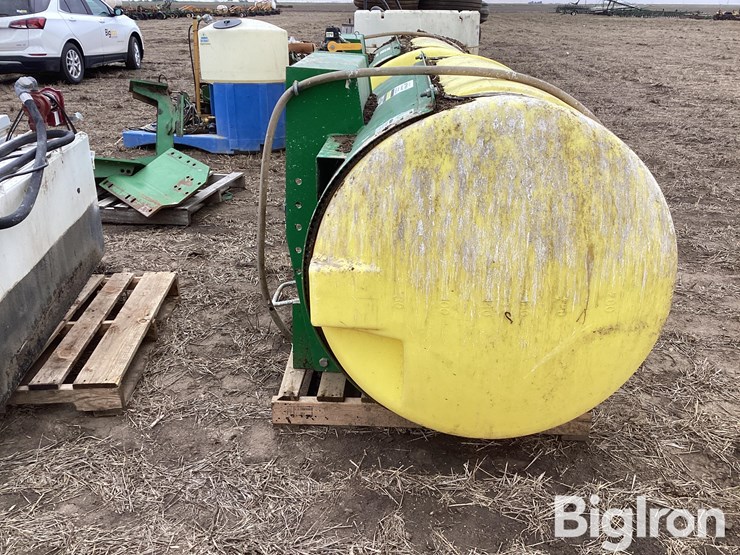 agri-products-300-image-8