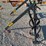 #l39-078-•-wolverine-3-point-jib-crane-image-3