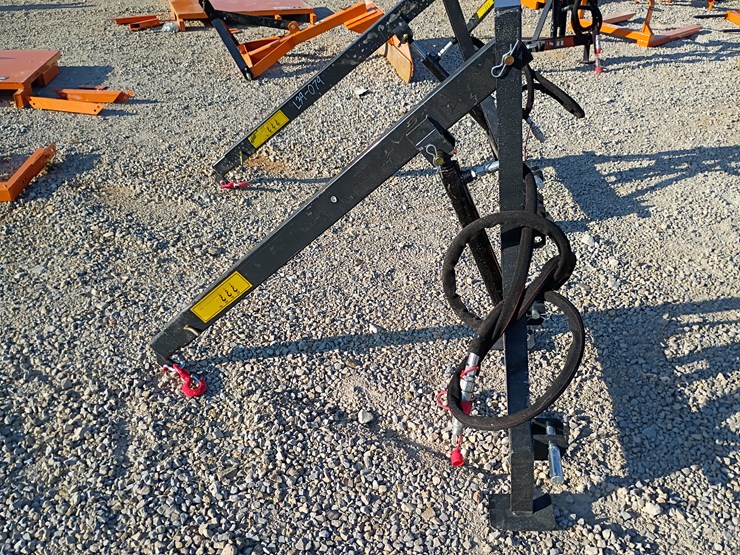 #l39-078-•-wolverine-3-point-jib-crane-image-3