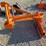 #l39-084-•-wolverine-3-point-heavy-duty-blade-image-1