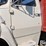 1972-ford-ln600-s/a-grain-truck-image-15