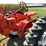 allis-chalmers-ca-image-9