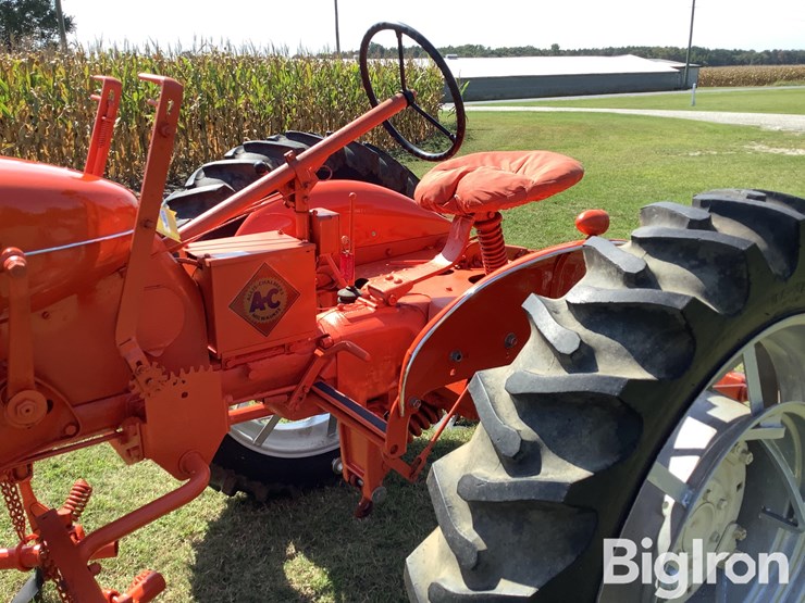 allis-chalmers-ca-image-9