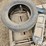 new-holland-l775-image-9