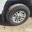 2019-ford-f250-image-17