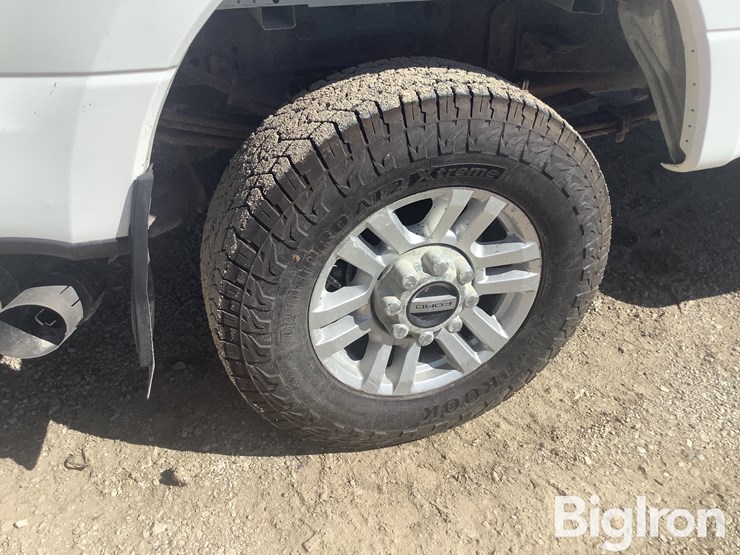 2019-ford-f250-image-17