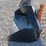 #l39-089-•-wolverine-3-point-47"-bucket-image-2