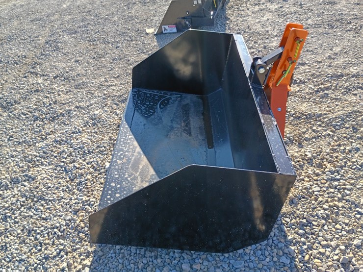 #l39-089-•-wolverine-3-point-47"-bucket-image-2