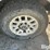 2001-honda-passport-image-18