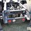 2003-kenworth-t600-image-10
