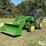2022-john-deere-5075e-image-1