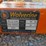 #l39-074-•-wolverine-3-point-bale-spear-image-6