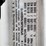 #29361-•-2009-hino-single-axle-box-truck-image-19