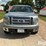 2010-ford-f150-image-2
