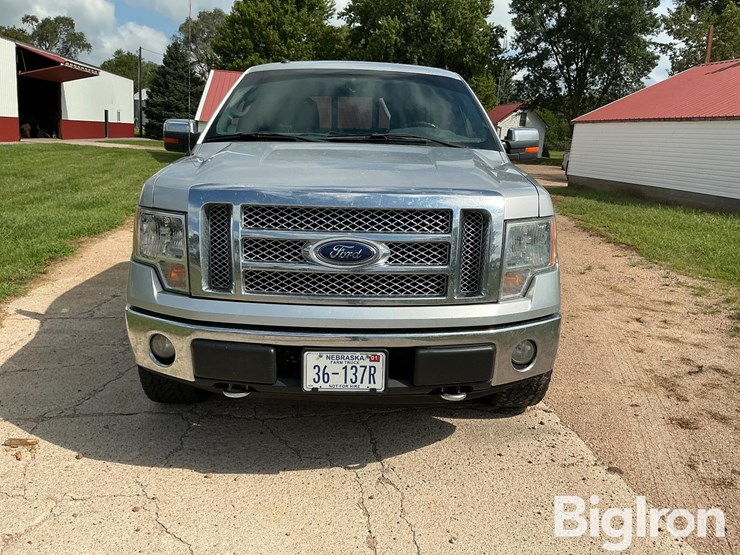 2010-ford-f150-image-2