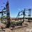 john-deere-1610-image-7
