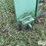 john-deere-h-image-10