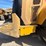 caterpillar-966m-image-17