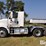 2016-international-prostar-image-2