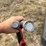 2019-john-deere-15-image-11