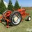 allis-chalmers-ca-image-5