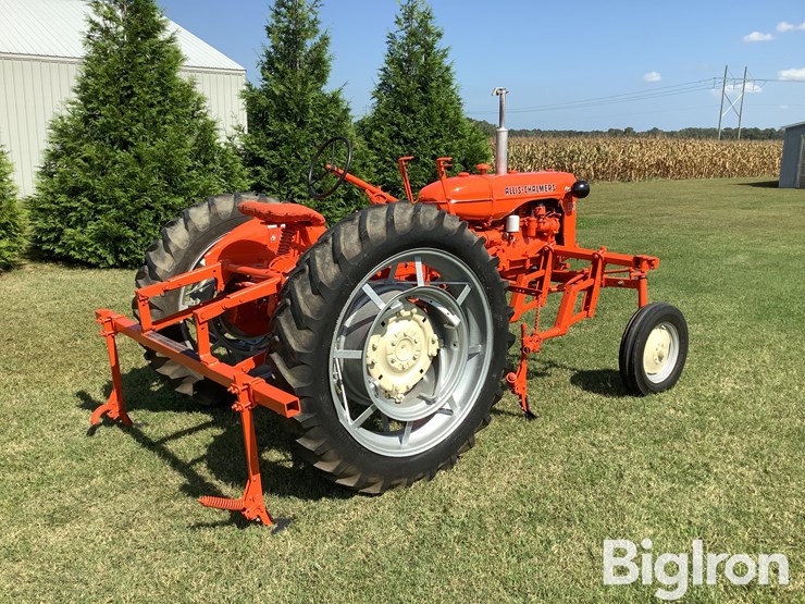 allis-chalmers-ca-image-5