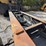 caterpillar-559c-image-26