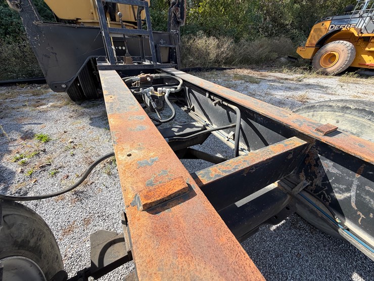 caterpillar-559c-image-26