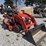 2022-kioti-sm2454-image-3
