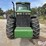 1996-john-deere-8400-image-2