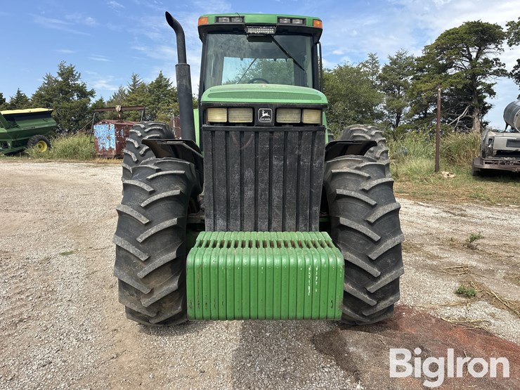 1996-john-deere-8400-image-2