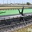2015-john-deere-635fd-image-12