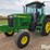 2001-john-deere-7610-image-1