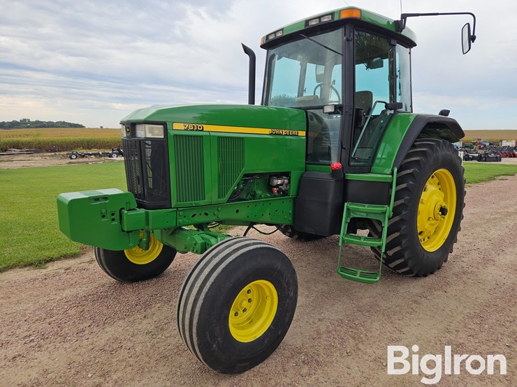 2001-john-deere-7610-image-1