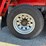 #29386-•-peterbilt-quad-axle-flatbed-truck-image-28