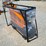 #l39-009-•-40-gallon-2-stage-truck-mounted-air-compressor-image-6