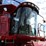 2001-case-ih-2388-image-12