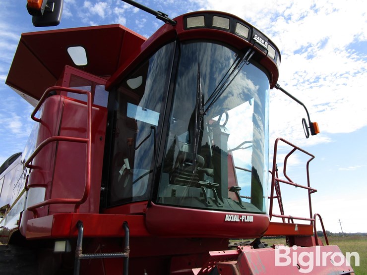 2001-case-ih-2388-image-12