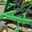 john-deere-1990-image-16