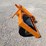 #l39-017-•-wolverine-3-point-roller-image-4