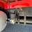 #29386-•-peterbilt-quad-axle-flatbed-truck-image-18
