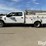 2017-ford-f350-xl-image-8