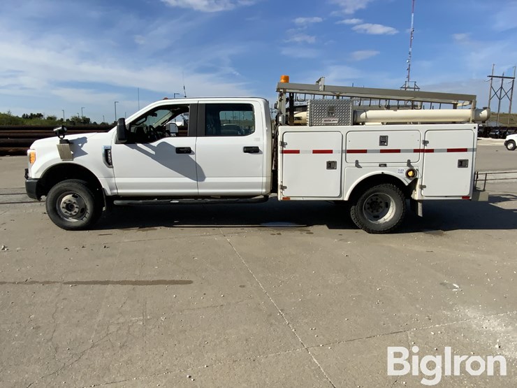 2017-ford-f350-xl-image-8