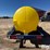 duo-lift-1000-image-6