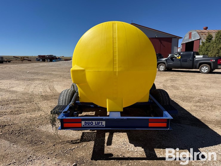 duo-lift-1000-image-6