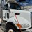 2016-peterbilt-337-image-9