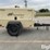 2012-ingersoll-rand-p185wjd-image-4
