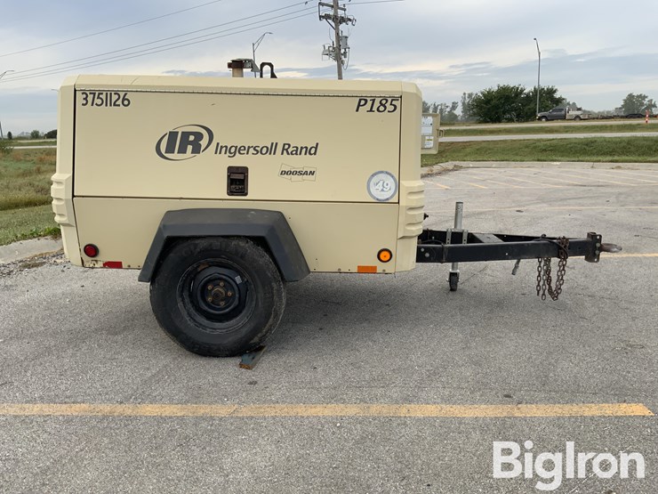 2012-ingersoll-rand-p185wjd-image-4